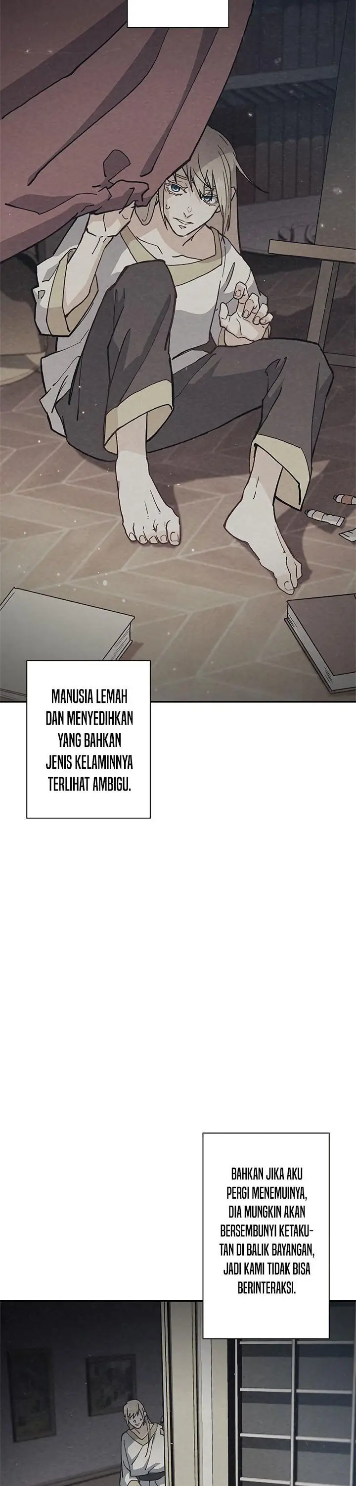 image-komik-white-dragon-duke-pendragon-chapter-7-5/54