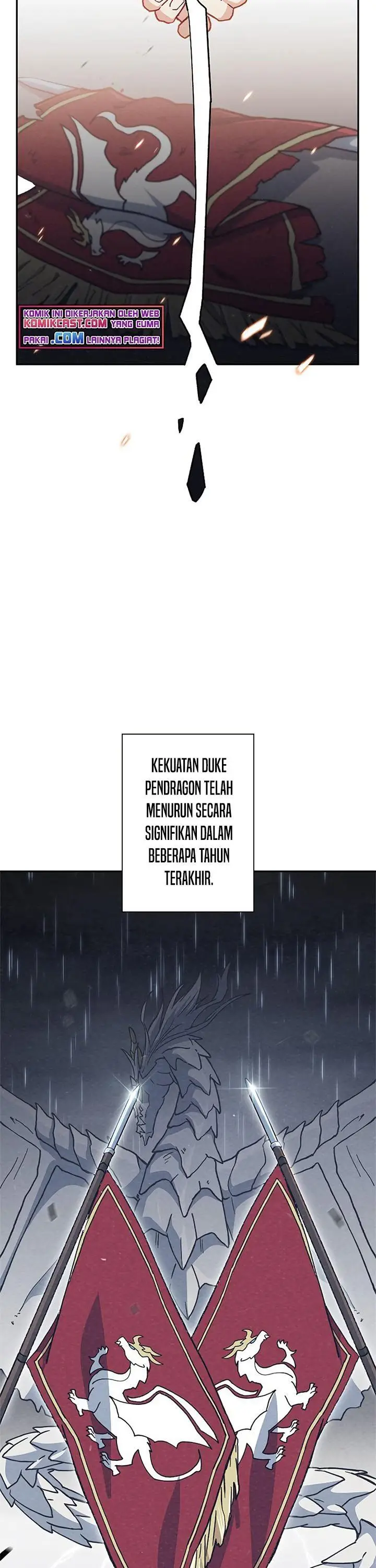 image-komik-white-dragon-duke-pendragon-chapter-7-7/54