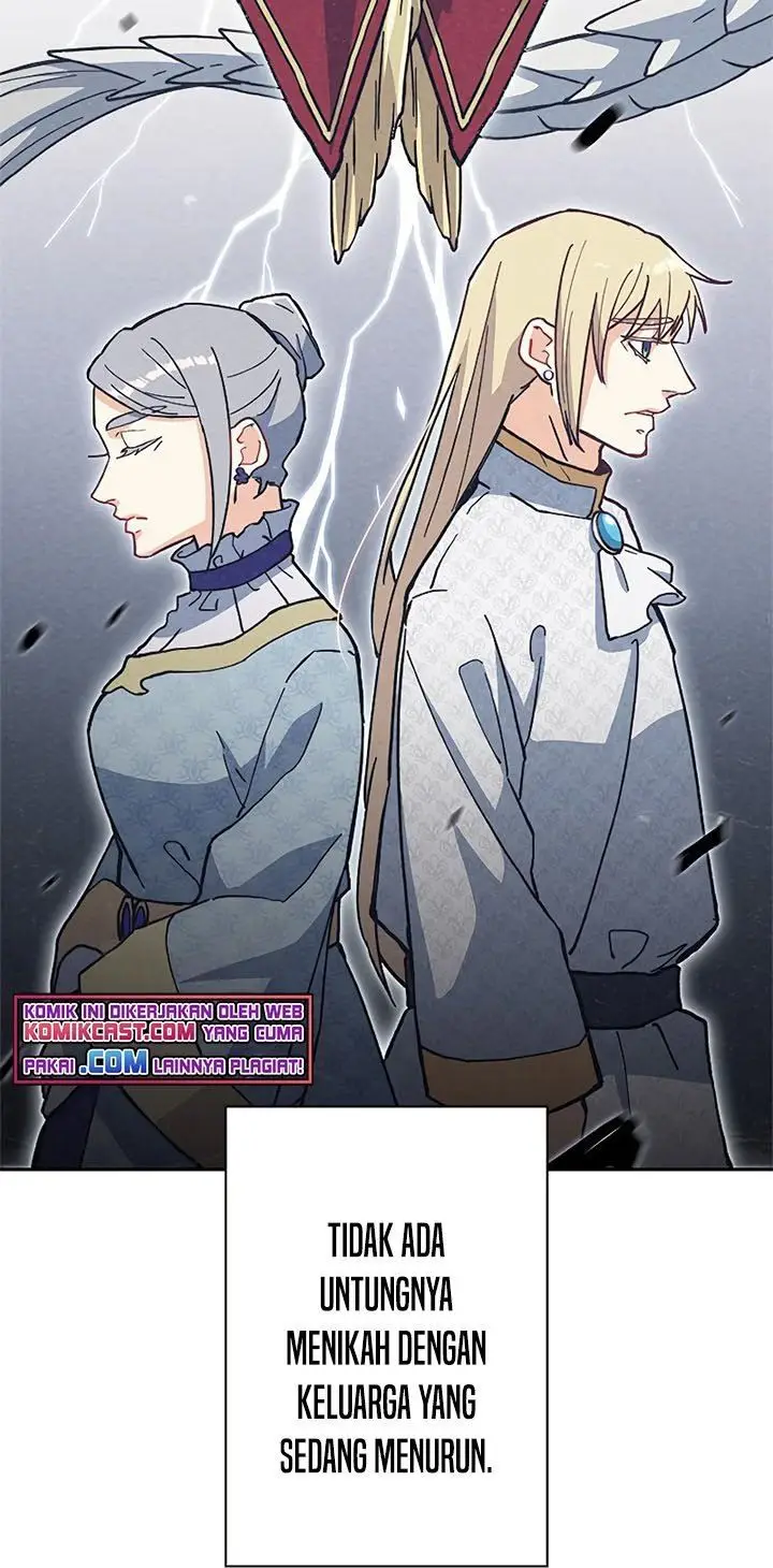 image-komik-white-dragon-duke-pendragon-chapter-7-8/54