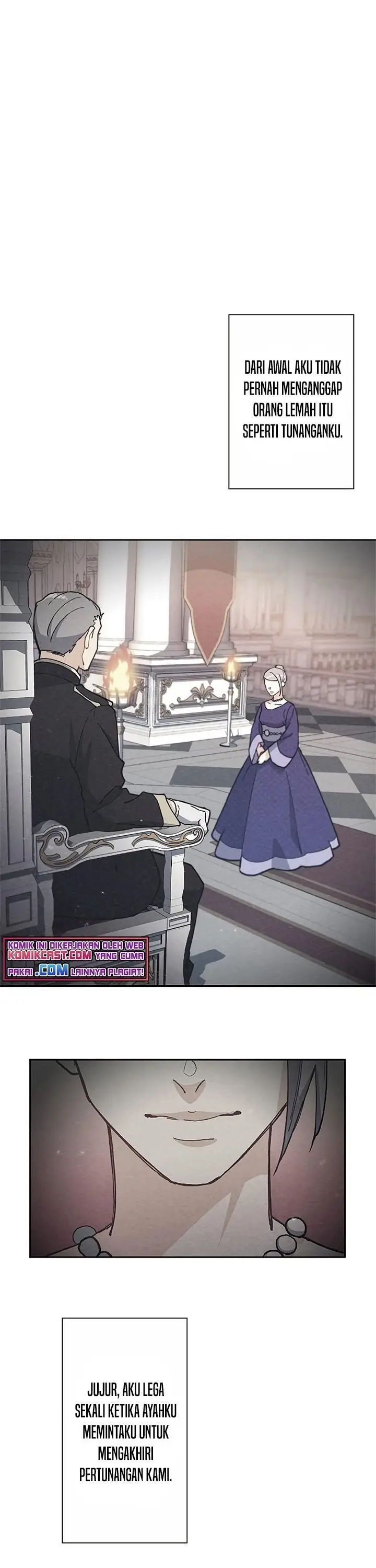 image-komik-white-dragon-duke-pendragon-chapter-7-9/54