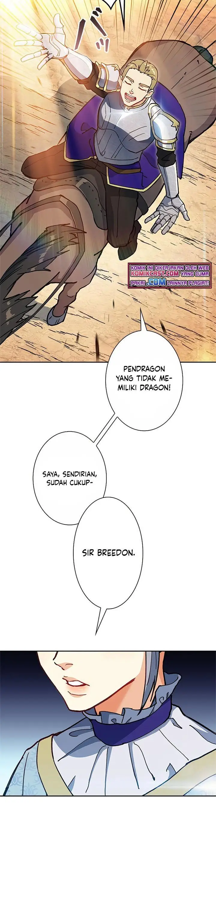 image-komik-white-dragon-duke-pendragon-chapter-7-15/54