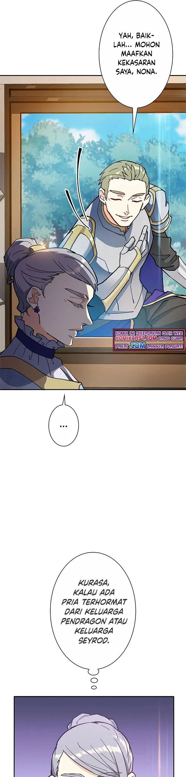 image-komik-white-dragon-duke-pendragon-chapter-7-17/54