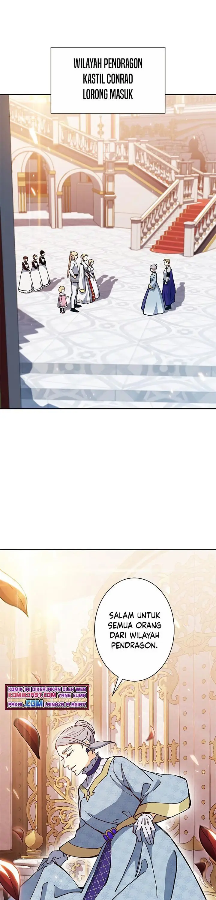 image-komik-white-dragon-duke-pendragon-chapter-7-20/54