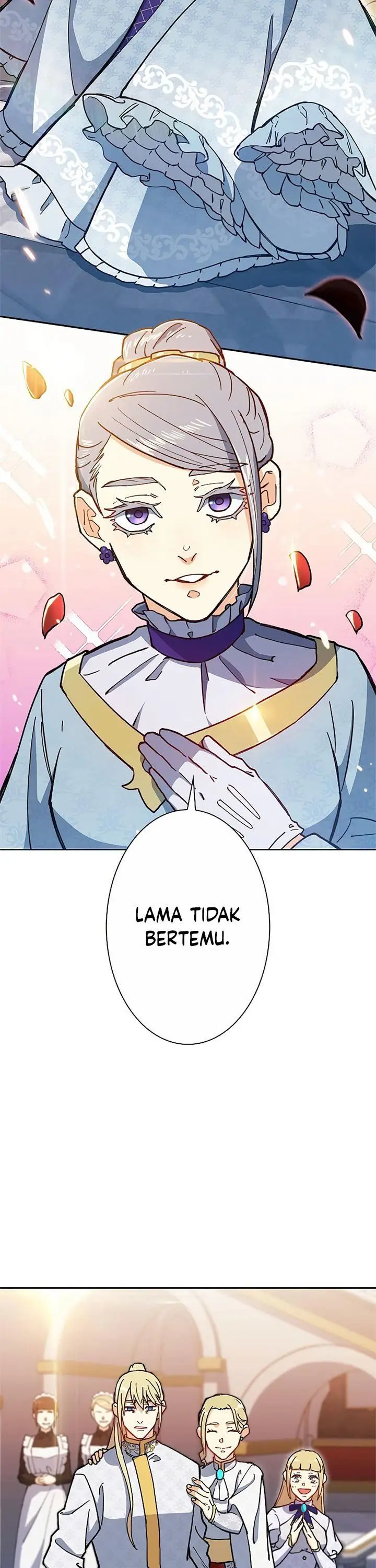 image-komik-white-dragon-duke-pendragon-chapter-7-21/54