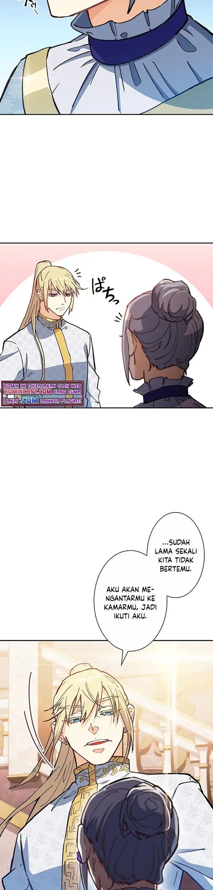 image-komik-white-dragon-duke-pendragon-chapter-7-24/54
