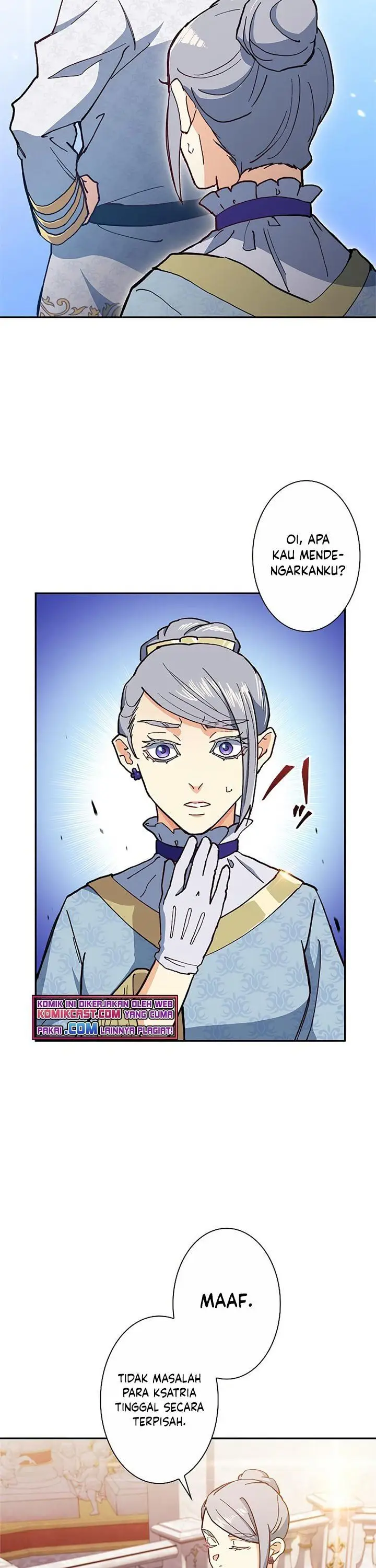image-komik-white-dragon-duke-pendragon-chapter-7-27/54