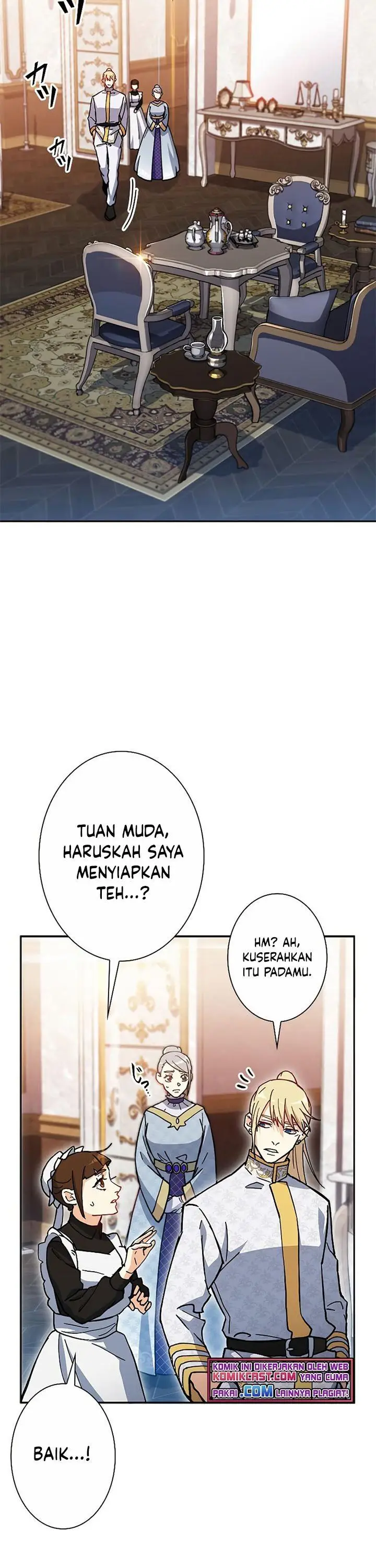 image-komik-white-dragon-duke-pendragon-chapter-7-30/54