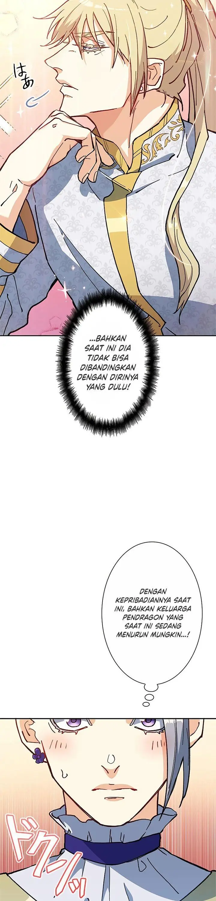 image-komik-white-dragon-duke-pendragon-chapter-7-36/54