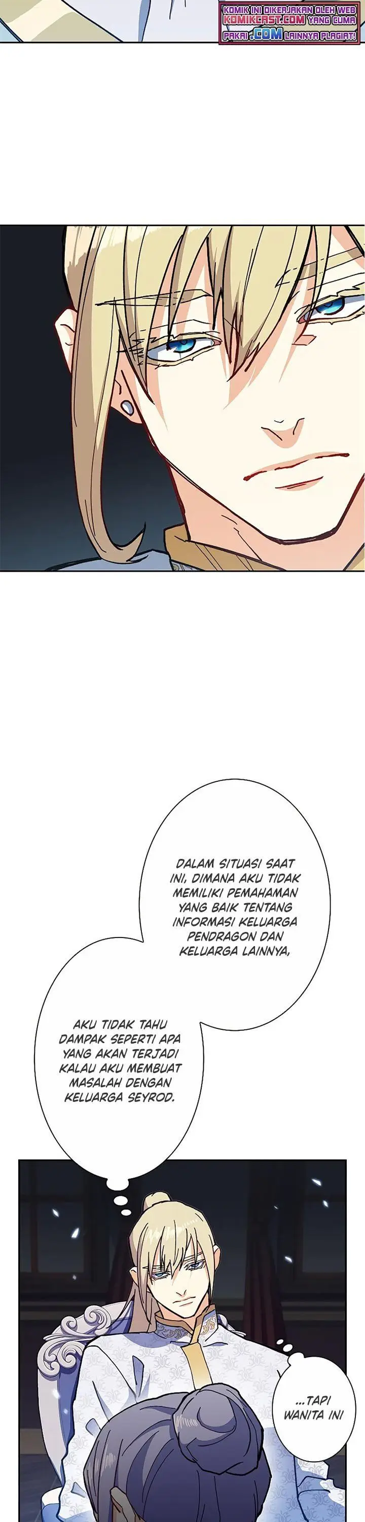 image-komik-white-dragon-duke-pendragon-chapter-7-37/54