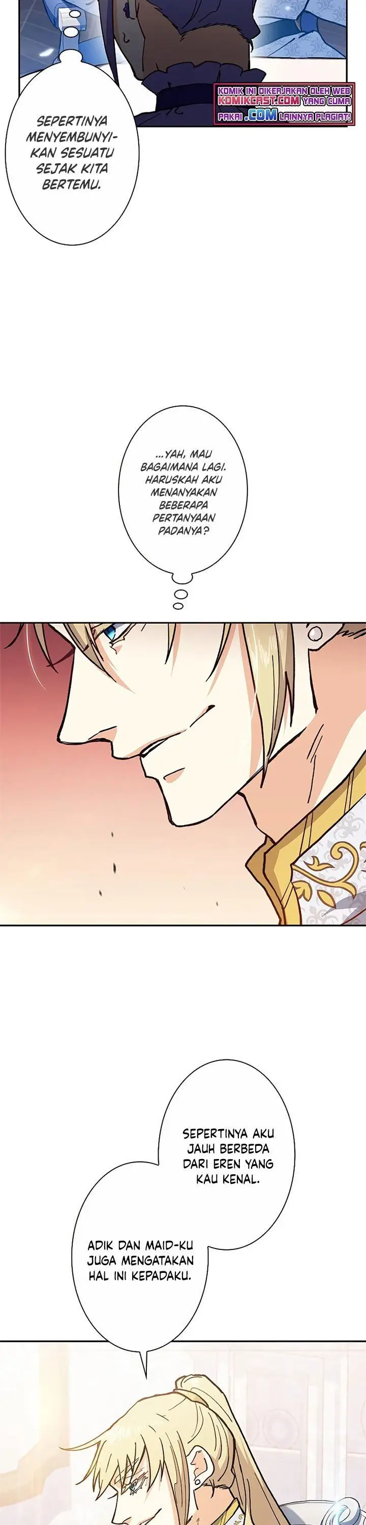 image-komik-white-dragon-duke-pendragon-chapter-7-38/54
