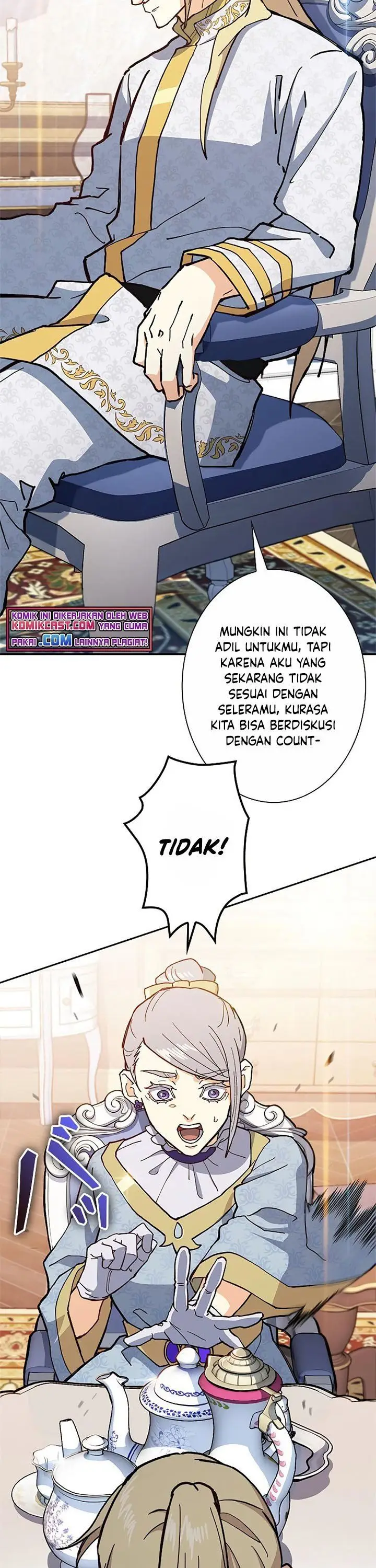 image-komik-white-dragon-duke-pendragon-chapter-7-39/54