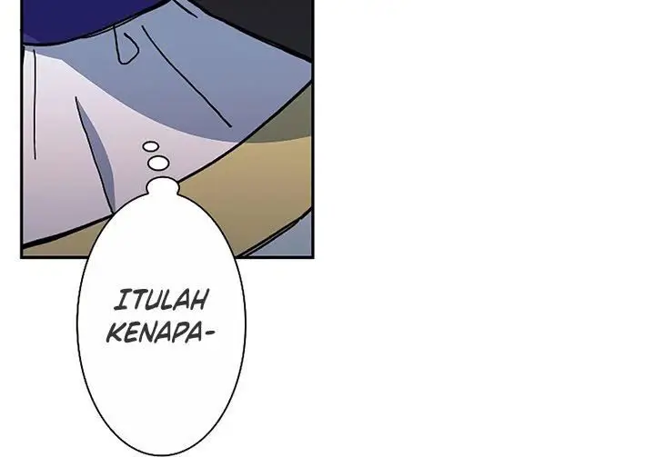 image-komik-white-dragon-duke-pendragon-chapter-7-42/54
