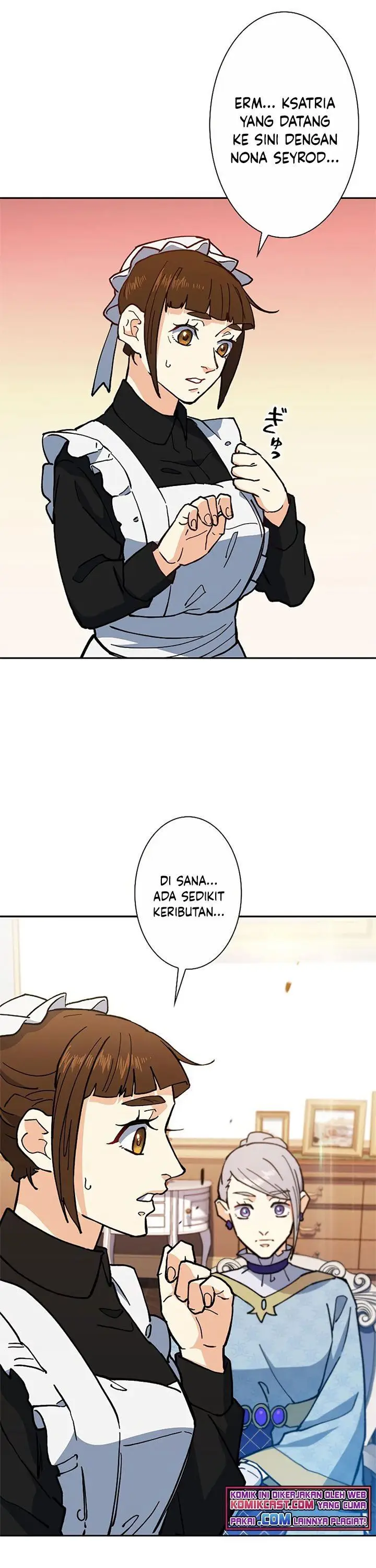 image-komik-white-dragon-duke-pendragon-chapter-7-46/54