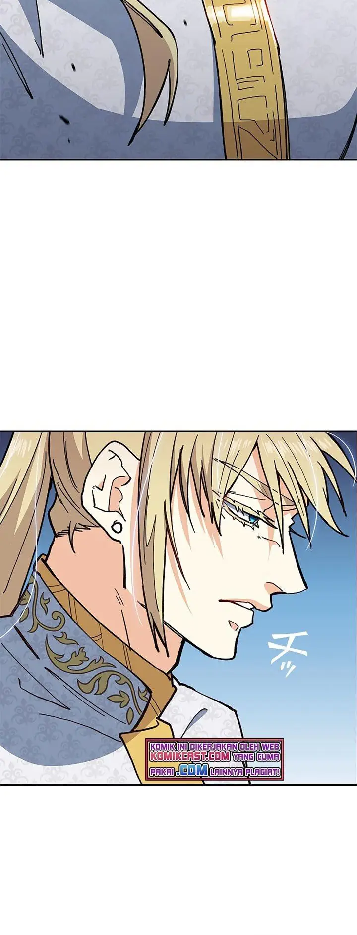image-komik-white-dragon-duke-pendragon-chapter-7-50/54