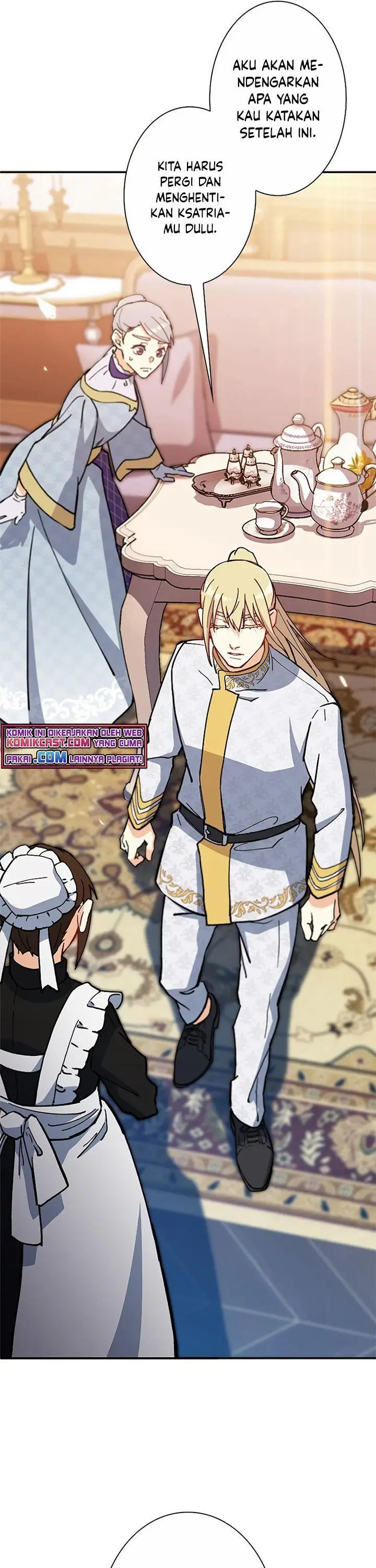 image-komik-white-dragon-duke-pendragon-chapter-7-51/54