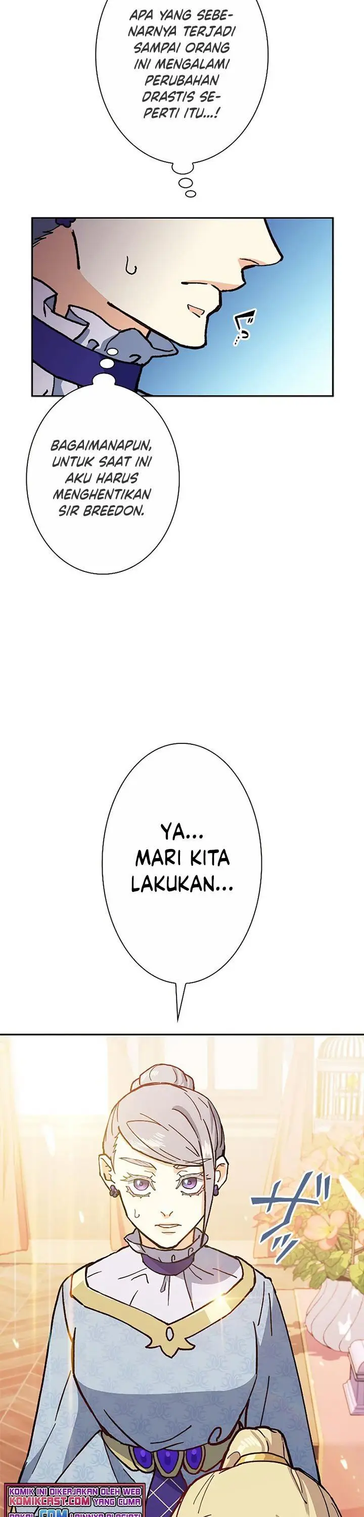 image-komik-white-dragon-duke-pendragon-chapter-7-52/54