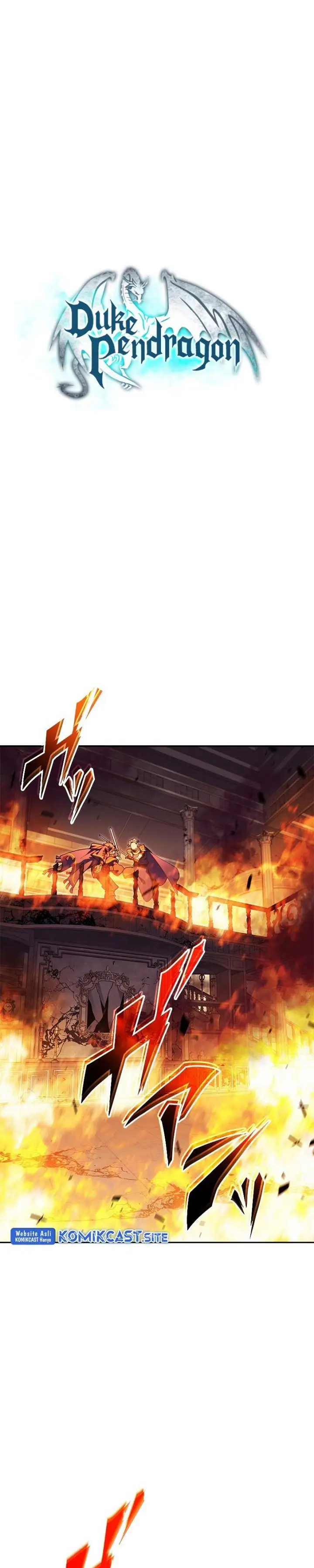 image-komik-white-dragon-duke-pendragon-chapter-70-0/41