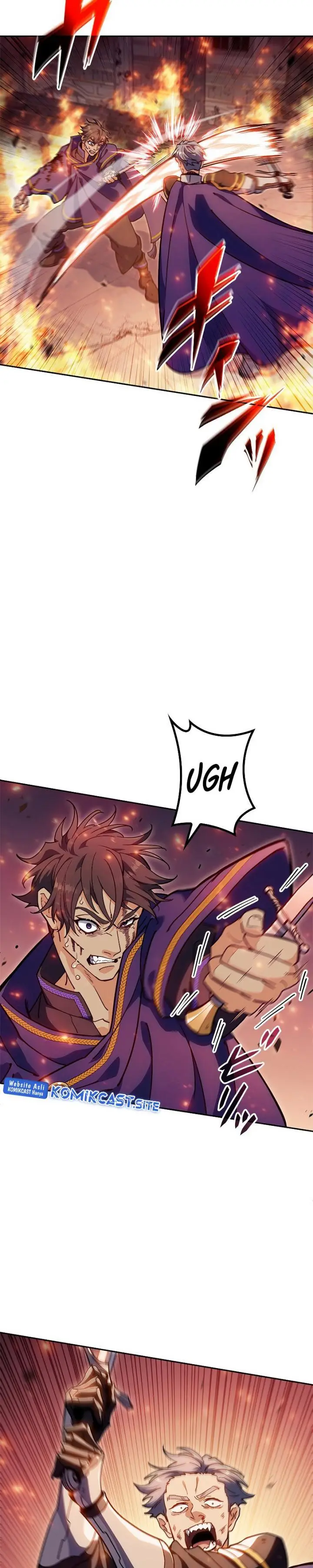 image-komik-white-dragon-duke-pendragon-chapter-70-1/41