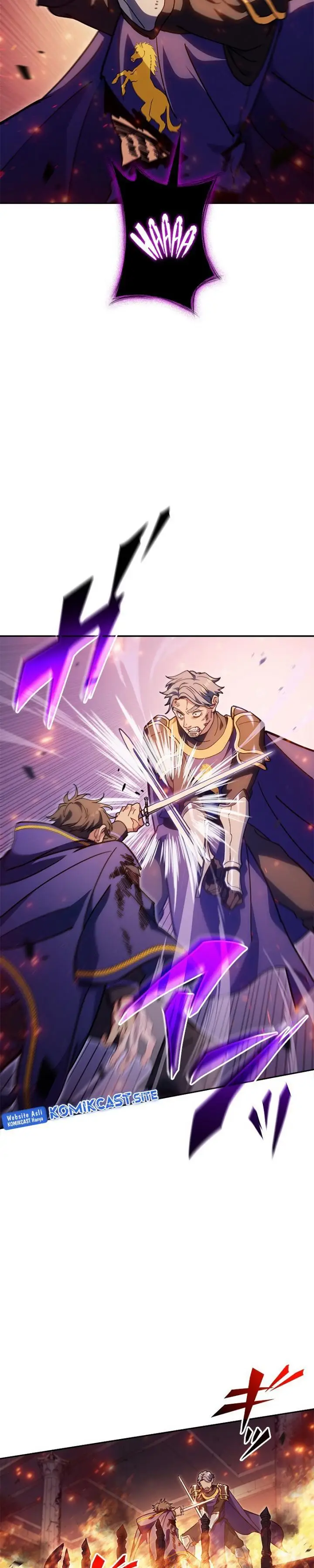 image-komik-white-dragon-duke-pendragon-chapter-70-2/41