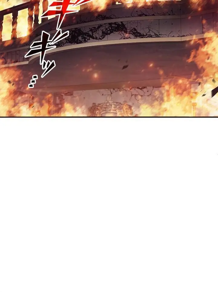 image-komik-white-dragon-duke-pendragon-chapter-70-3/41