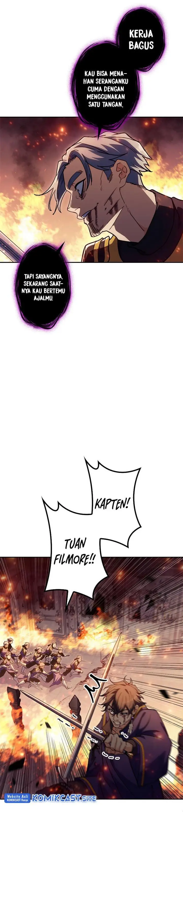 image-komik-white-dragon-duke-pendragon-chapter-70-4/41