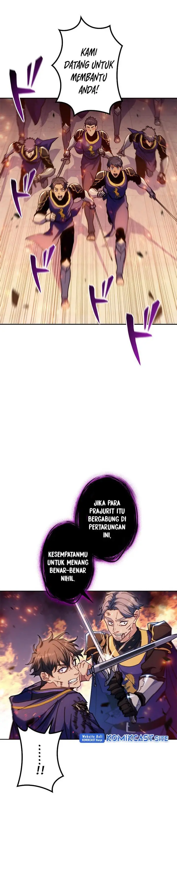 image-komik-white-dragon-duke-pendragon-chapter-70-5/41