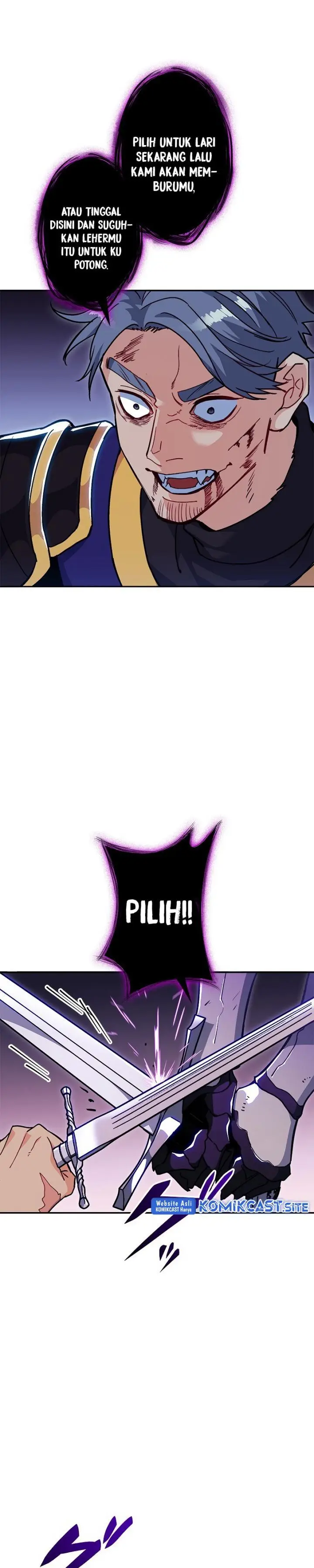 image-komik-white-dragon-duke-pendragon-chapter-70-6/41