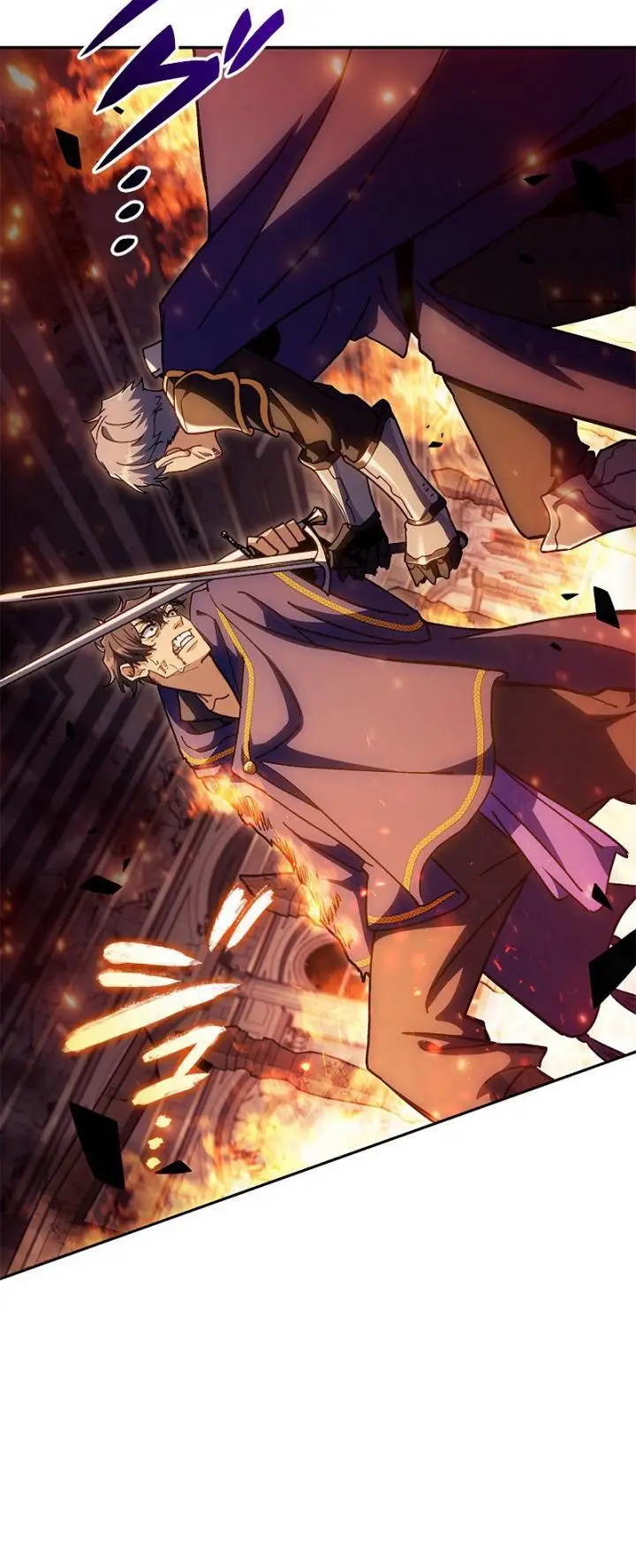 image-komik-white-dragon-duke-pendragon-chapter-70-7/41