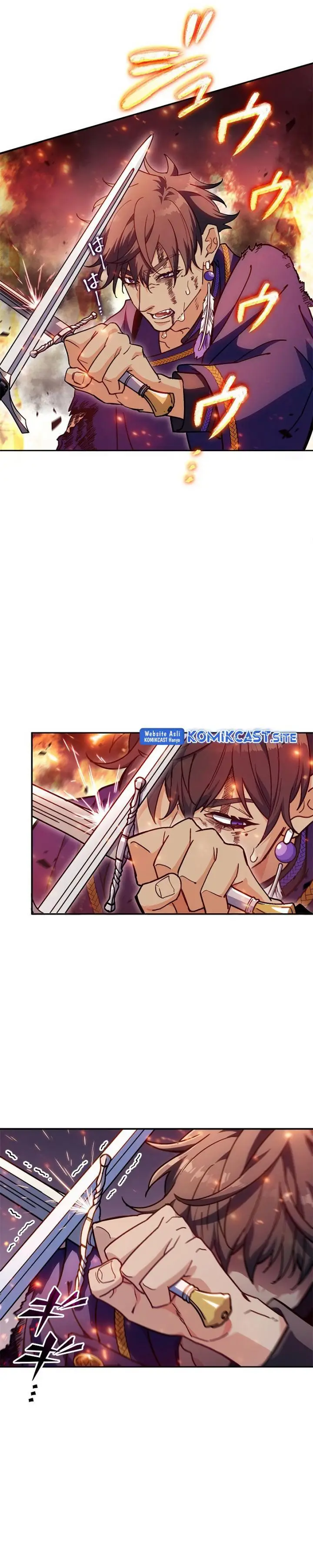 image-komik-white-dragon-duke-pendragon-chapter-70-8/41