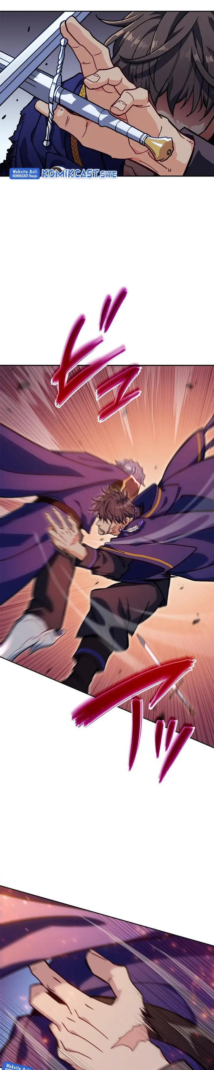 image-komik-white-dragon-duke-pendragon-chapter-70-9/41