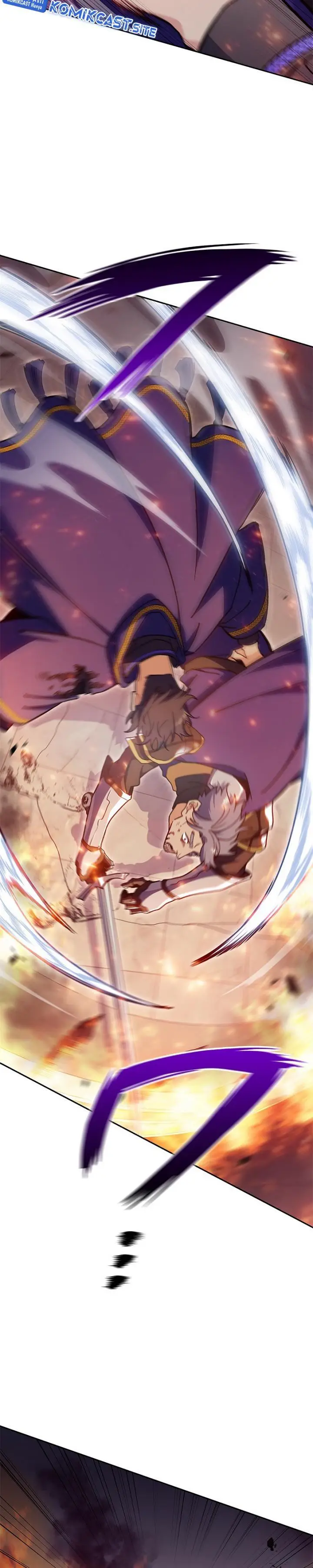 image-komik-white-dragon-duke-pendragon-chapter-70-10/41