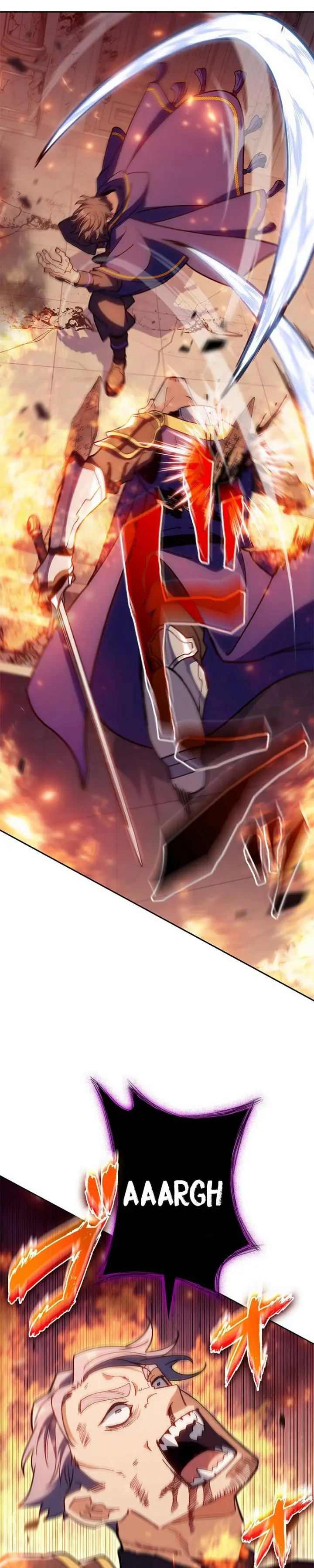 image-komik-white-dragon-duke-pendragon-chapter-70-12/41