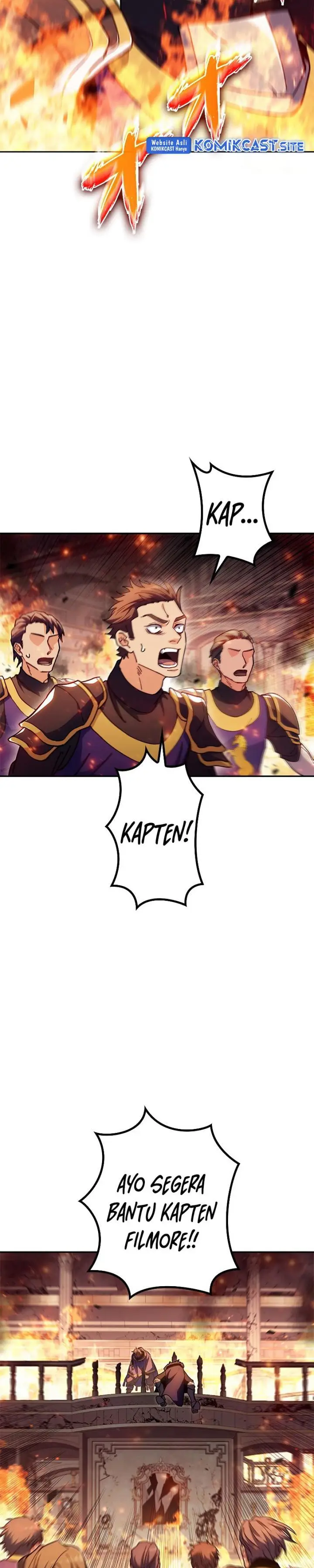 image-komik-white-dragon-duke-pendragon-chapter-70-13/41