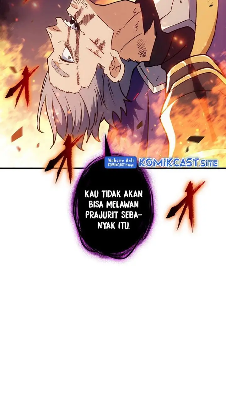 image-komik-white-dragon-duke-pendragon-chapter-70-15/41