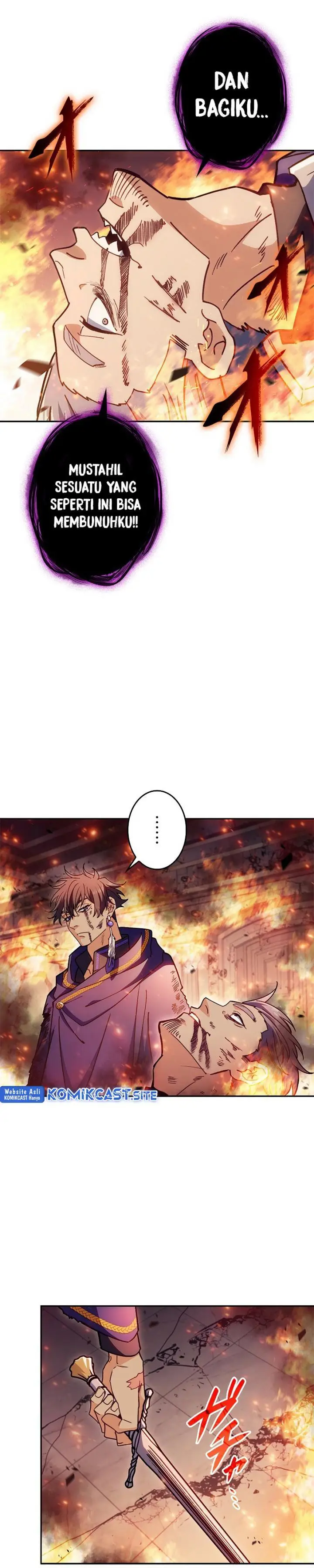 image-komik-white-dragon-duke-pendragon-chapter-70-16/41