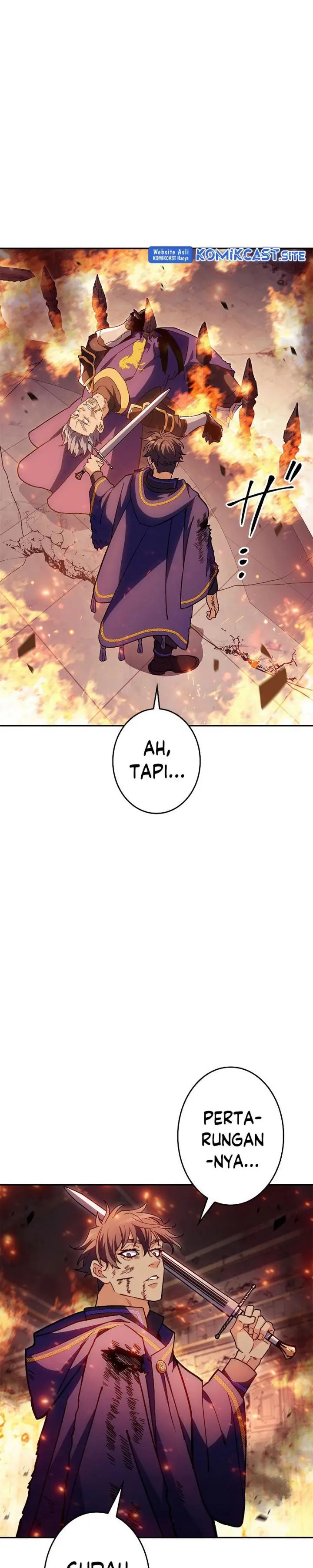 image-komik-white-dragon-duke-pendragon-chapter-70-17/41