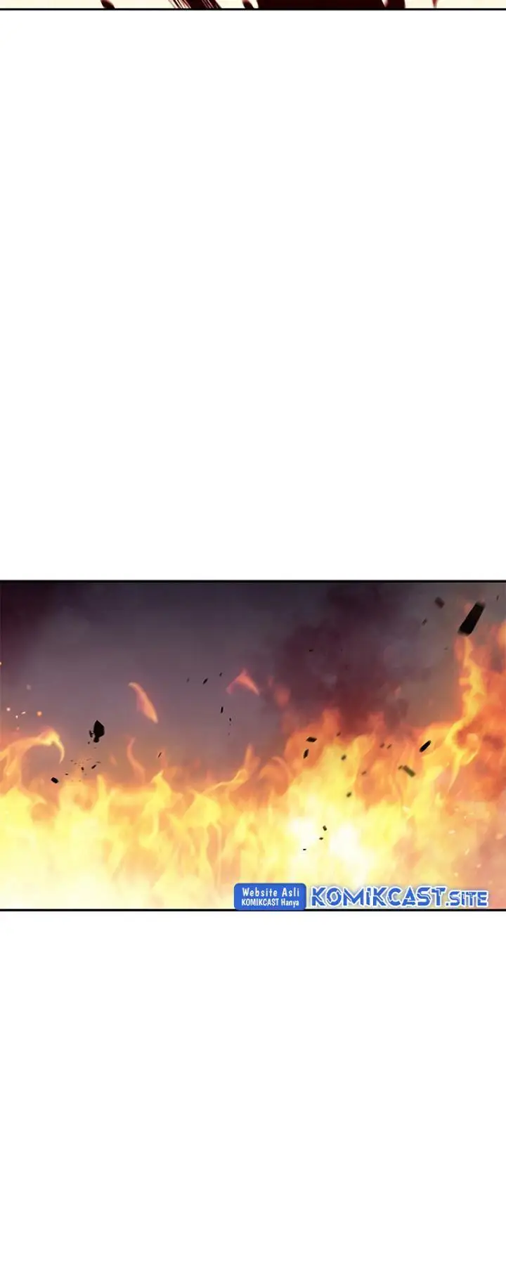 image-komik-white-dragon-duke-pendragon-chapter-70-19/41