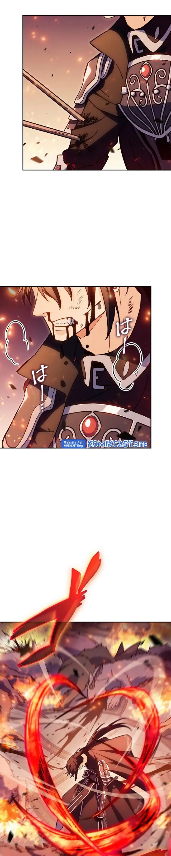 image-komik-white-dragon-duke-pendragon-chapter-70-20/41