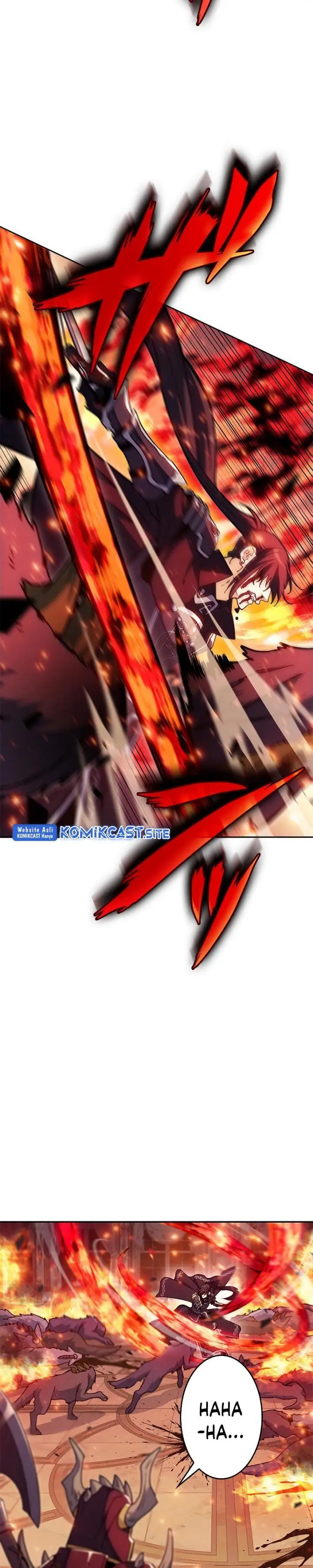 image-komik-white-dragon-duke-pendragon-chapter-70-22/41