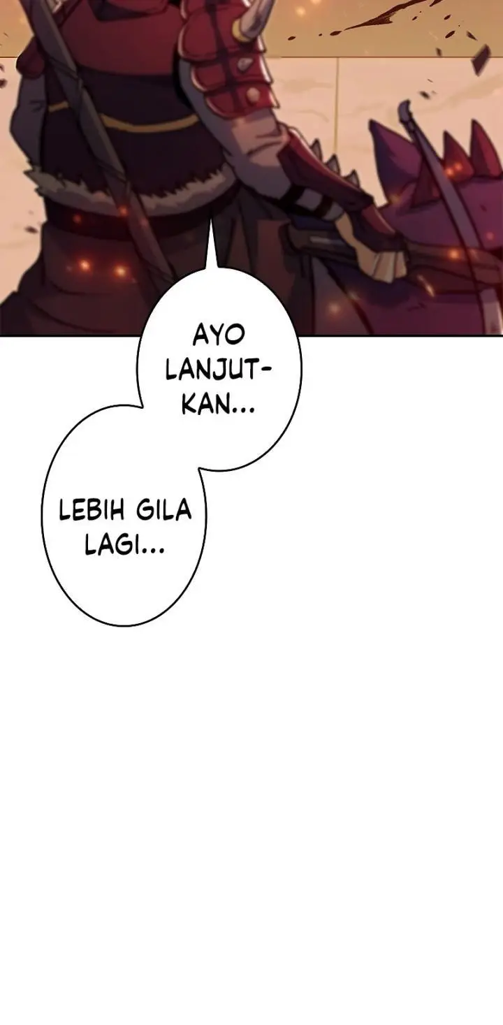 image-komik-white-dragon-duke-pendragon-chapter-70-23/41