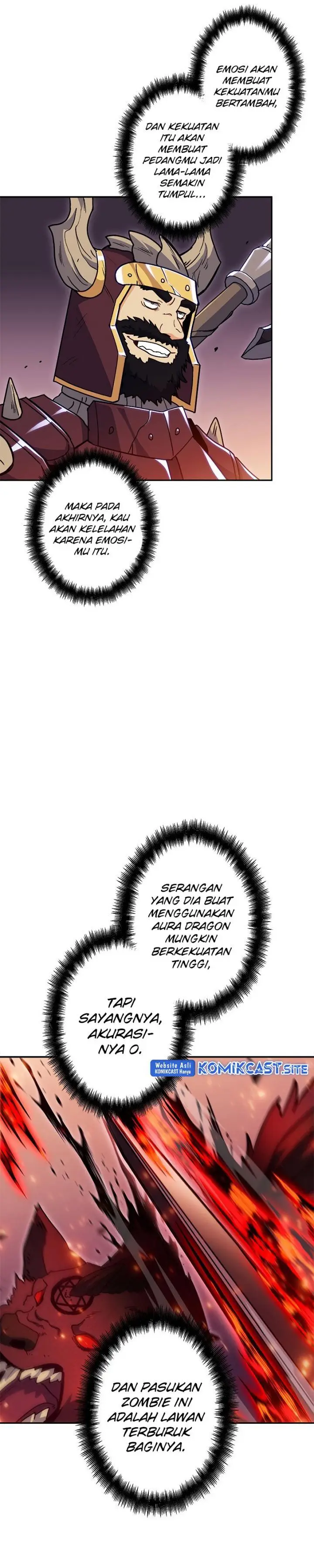 image-komik-white-dragon-duke-pendragon-chapter-70-24/41