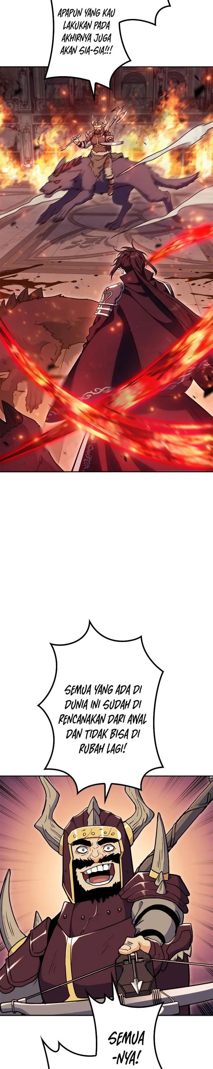 image-komik-white-dragon-duke-pendragon-chapter-70-26/41