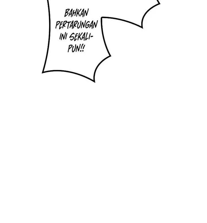 image-komik-white-dragon-duke-pendragon-chapter-70-27/41