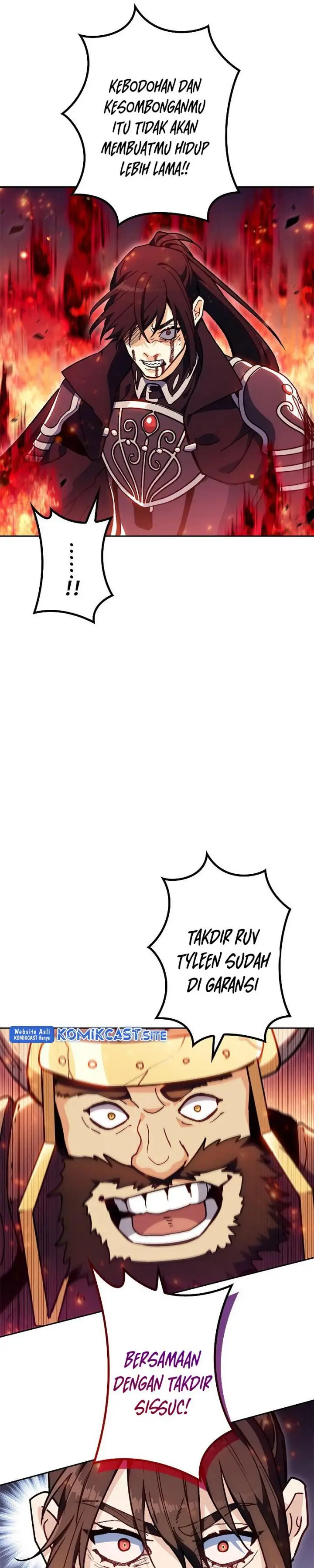 image-komik-white-dragon-duke-pendragon-chapter-70-28/41