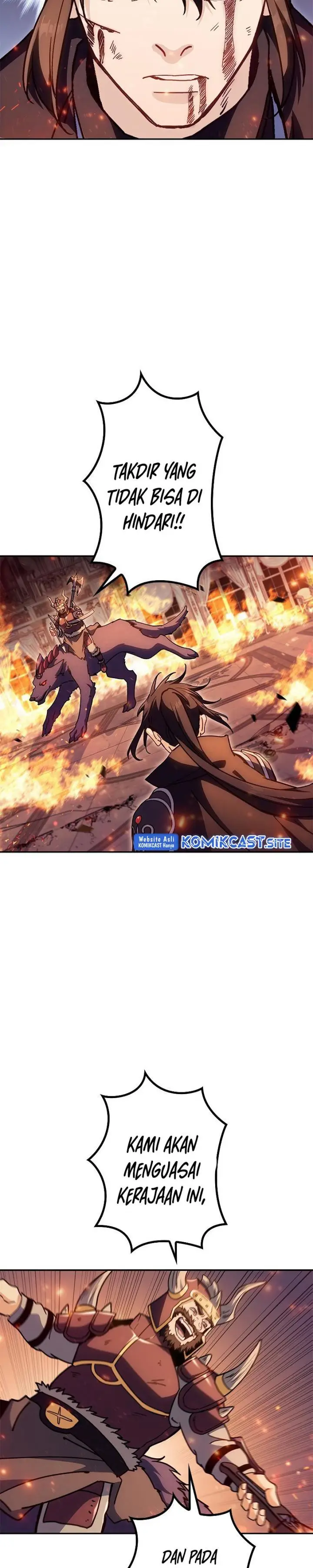 image-komik-white-dragon-duke-pendragon-chapter-70-29/41