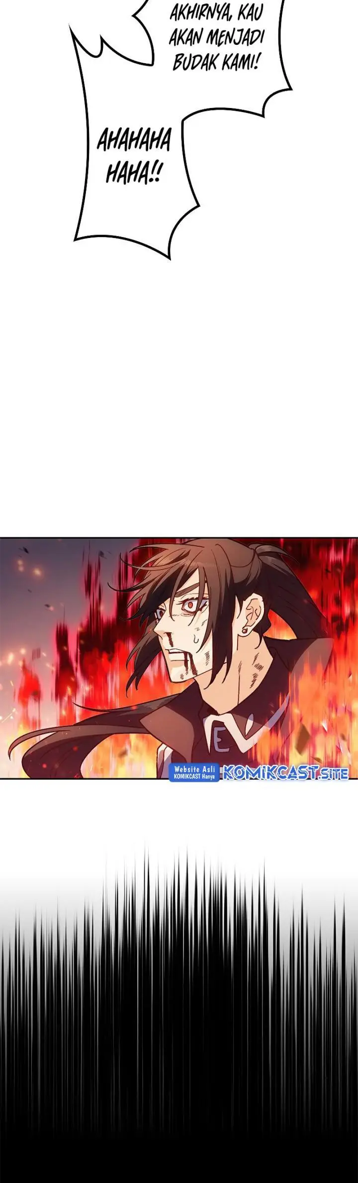 image-komik-white-dragon-duke-pendragon-chapter-70-30/41