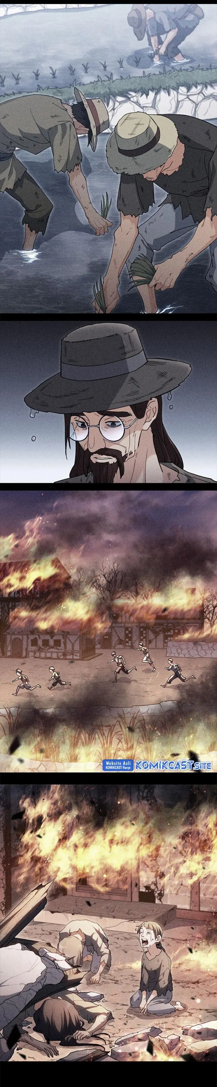 image-komik-white-dragon-duke-pendragon-chapter-70-31/41