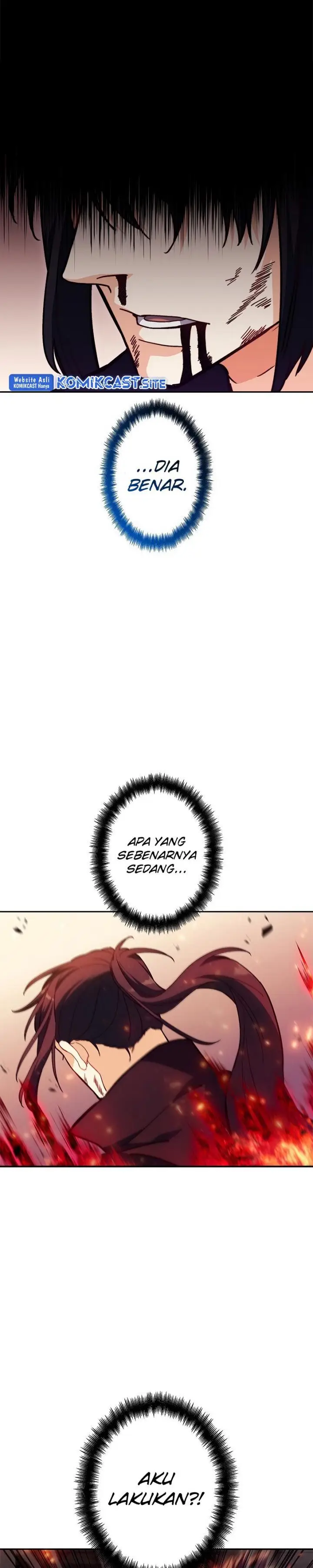 image-komik-white-dragon-duke-pendragon-chapter-70-32/41