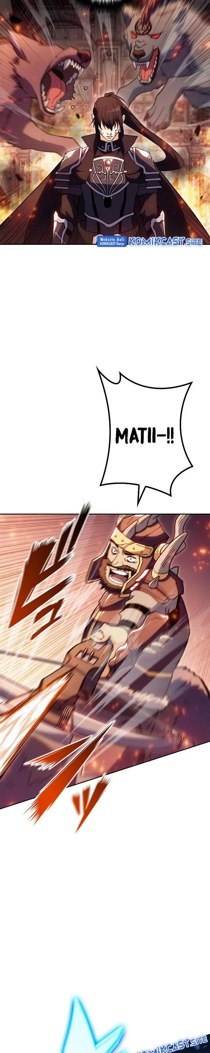 image-komik-white-dragon-duke-pendragon-chapter-70-33/41