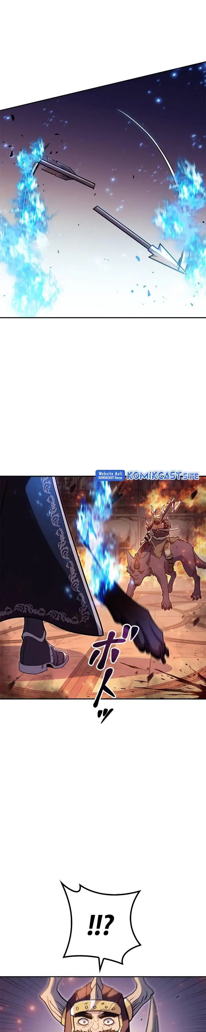 image-komik-white-dragon-duke-pendragon-chapter-70-35/41